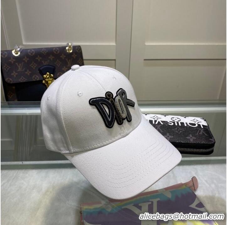 Buy Discount Dior Hats CDH00010-2