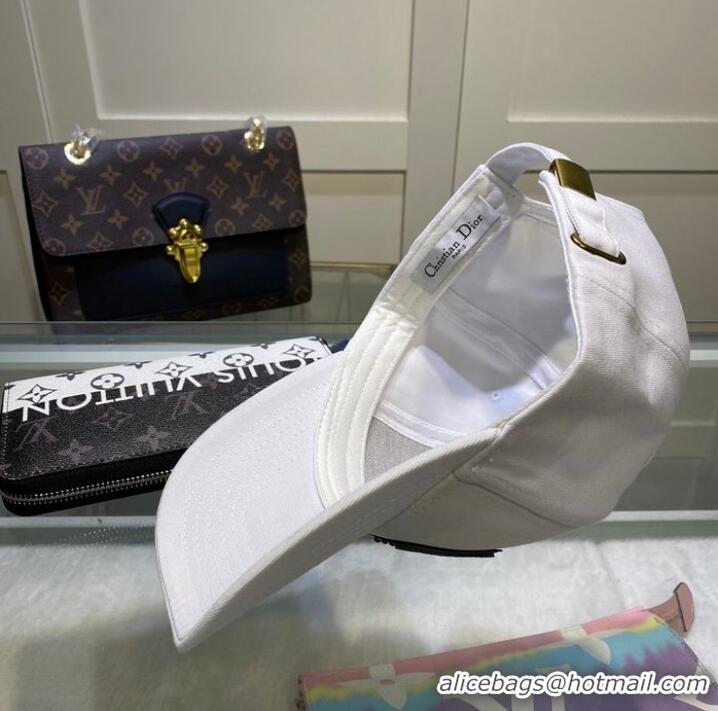 Buy Discount Dior Hats CDH00010-2