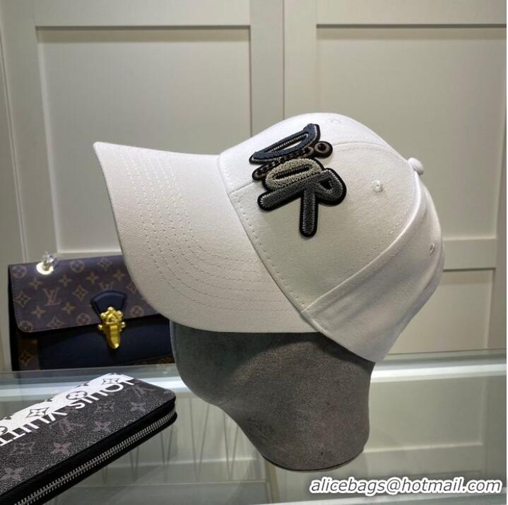 Buy Discount Dior Hats CDH00010-2