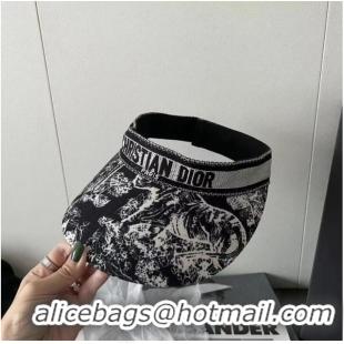 Top Quality Dior Hats CDH00015