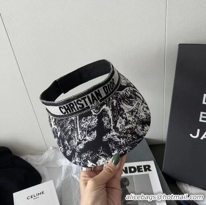 Top Quality Dior Hats CDH00015