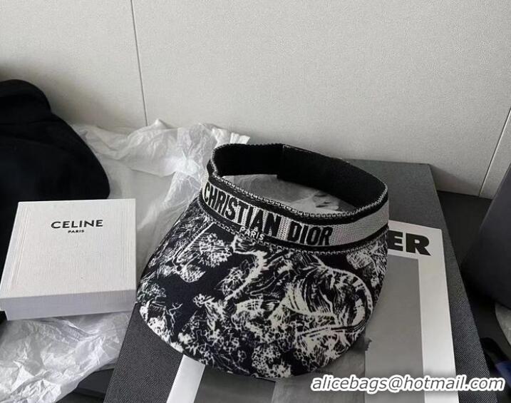 Top Quality Dior Hats CDH00015