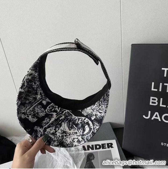 Top Quality Dior Hats CDH00015