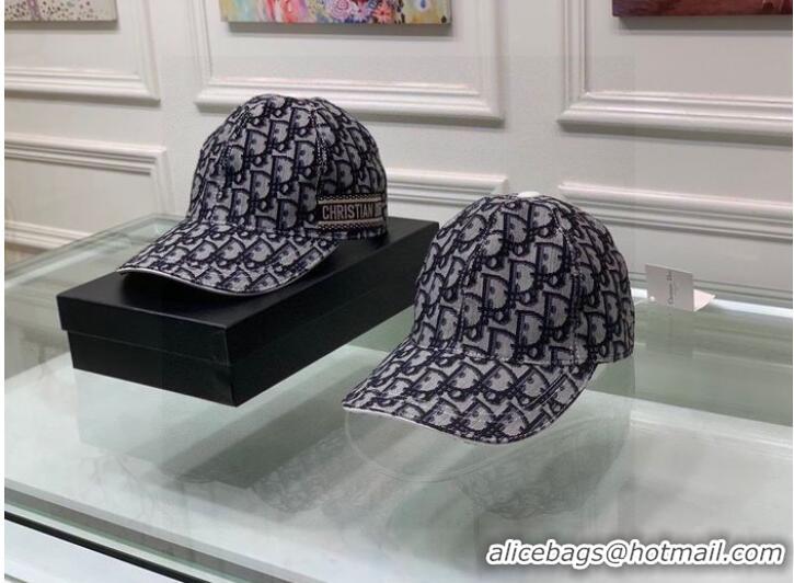 Good Product Dior Hats CDH00016