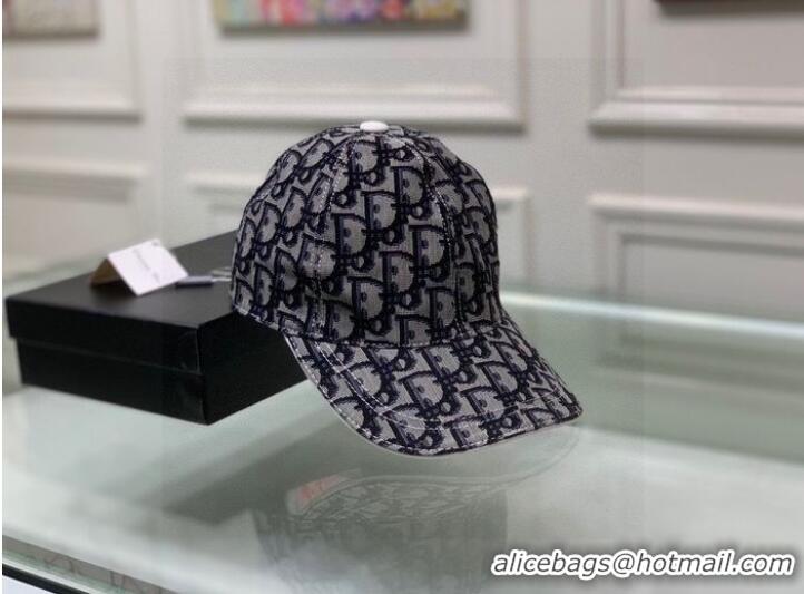 Good Product Dior Hats CDH00016