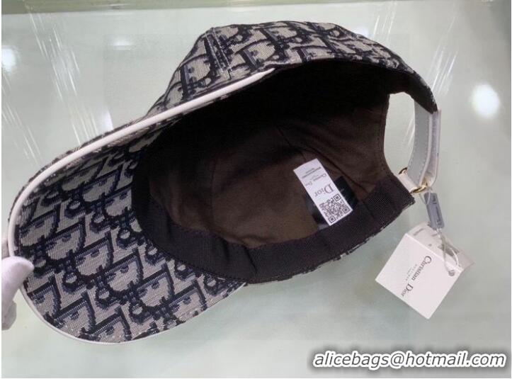 Good Product Dior Hats CDH00016