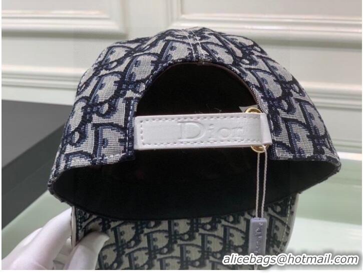 Good Product Dior Hats CDH00016