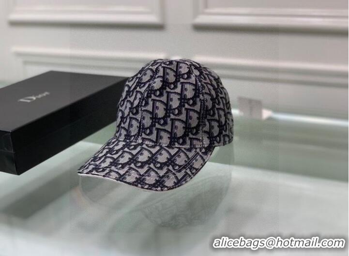 Good Product Dior Hats CDH00016