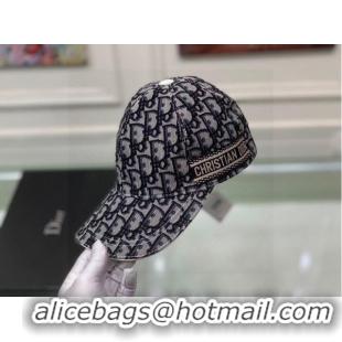 Popular Promotional Dior Hats CDH00017