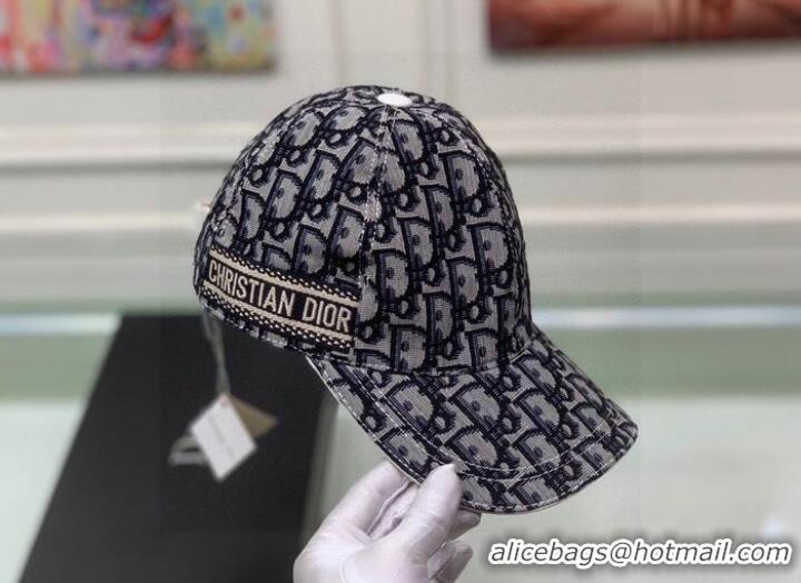 Popular Promotional Dior Hats CDH00017