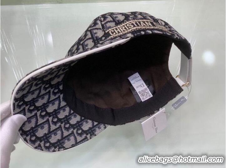 Popular Promotional Dior Hats CDH00017