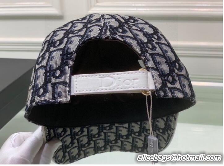 Popular Promotional Dior Hats CDH00017