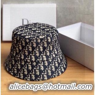 Famous Brand Dior Hats CDH00018