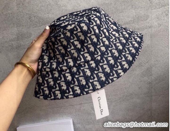 Famous Brand Dior Hats CDH00018