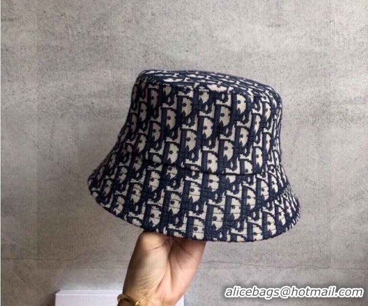 Famous Brand Dior Hats CDH00018