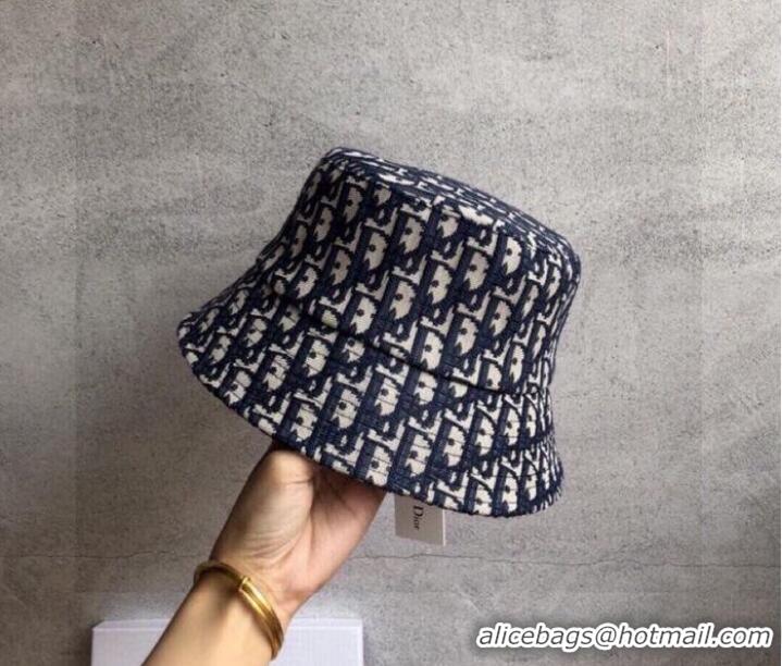 Famous Brand Dior Hats CDH00018