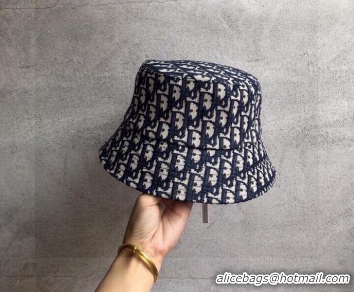 Famous Brand Dior Hats CDH00018