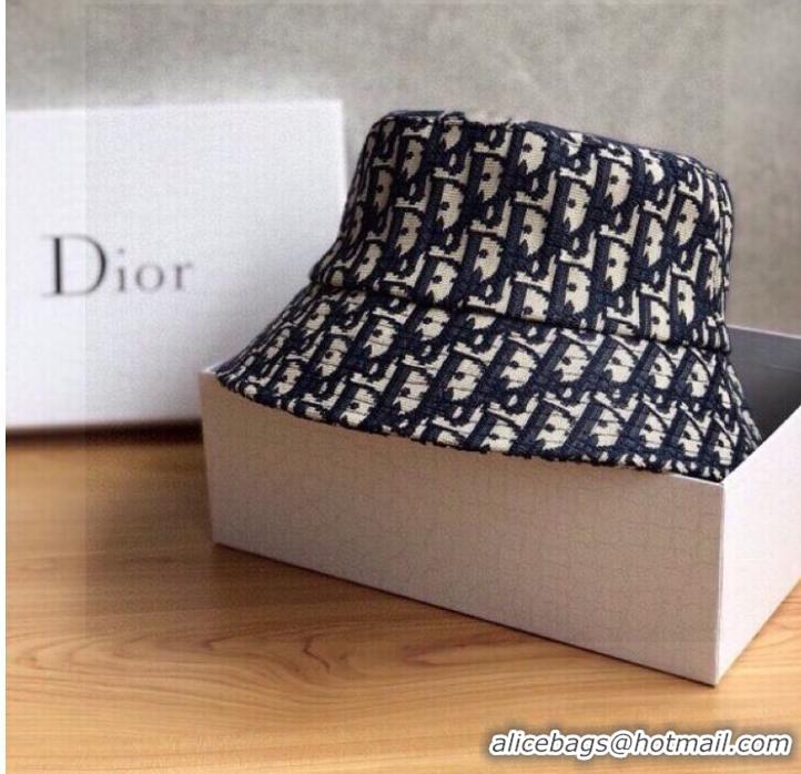 Famous Brand Dior Hats CDH00018