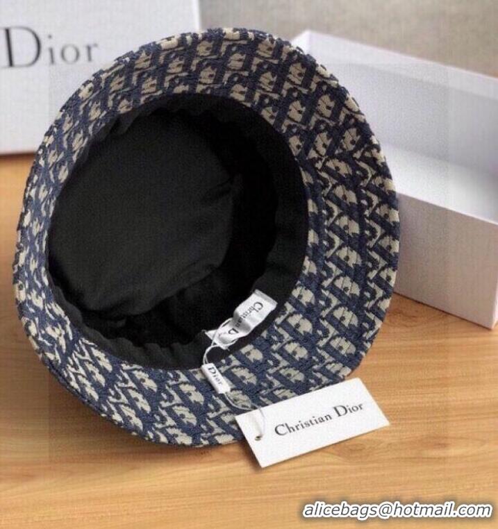 Famous Brand Dior Hats CDH00018