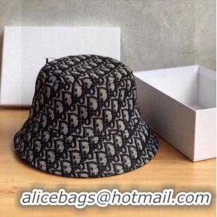 Shop Duplicate Dior Hats CDH00019