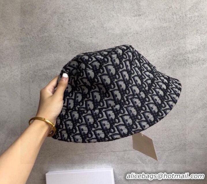 Shop Duplicate Dior Hats CDH00019