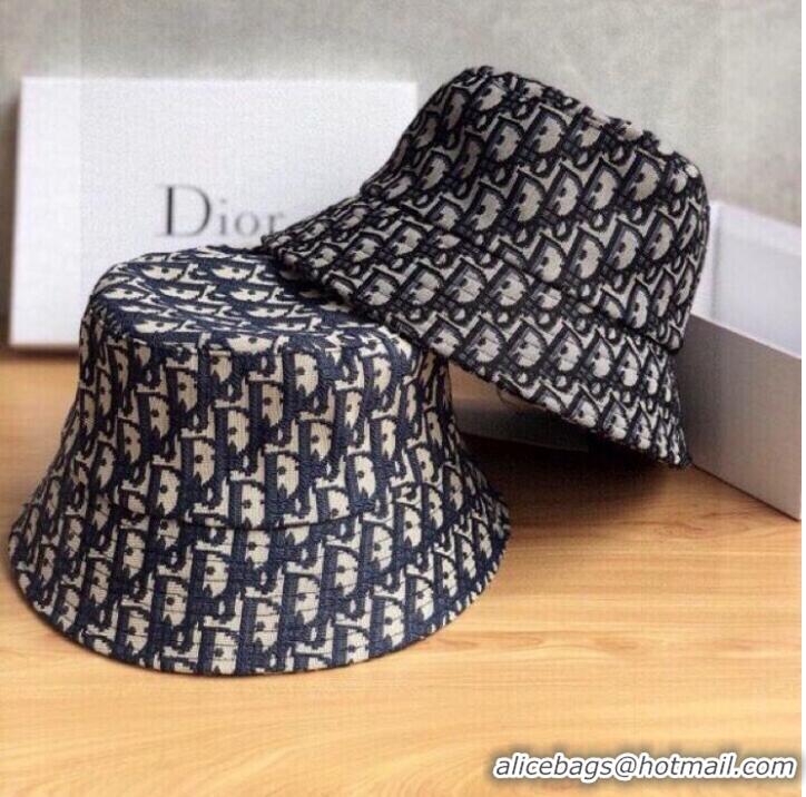 Shop Duplicate Dior Hats CDH00019