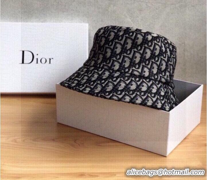 Shop Duplicate Dior Hats CDH00019