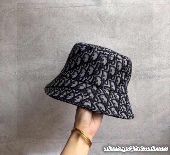 Shop Duplicate Dior Hats CDH00019