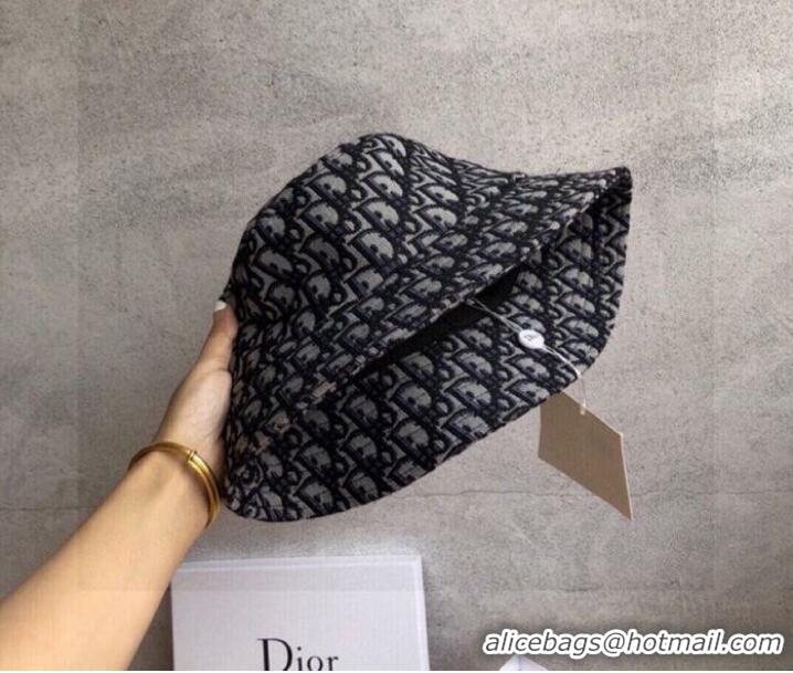 Shop Duplicate Dior Hats CDH00019