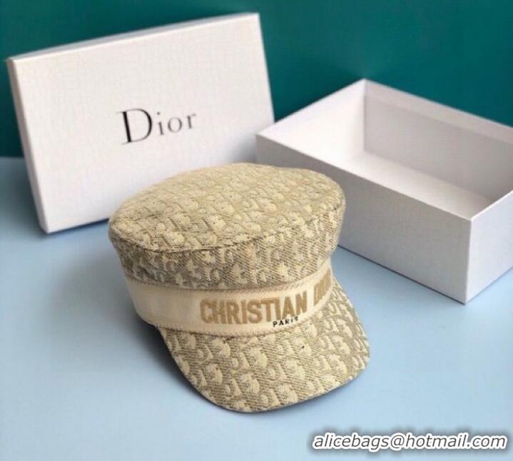 Top Quality Dior Hats CDH00020