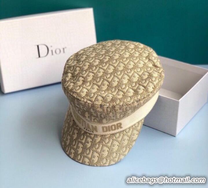 Top Quality Dior Hats CDH00020