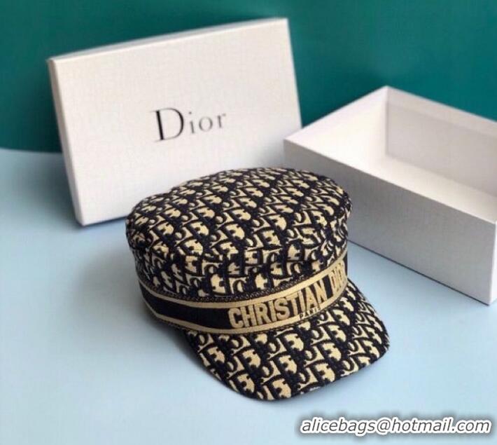 Trendy Design Dior Hats CDH00021