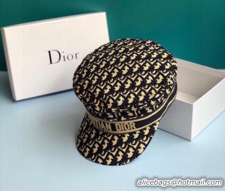 Trendy Design Dior Hats CDH00021