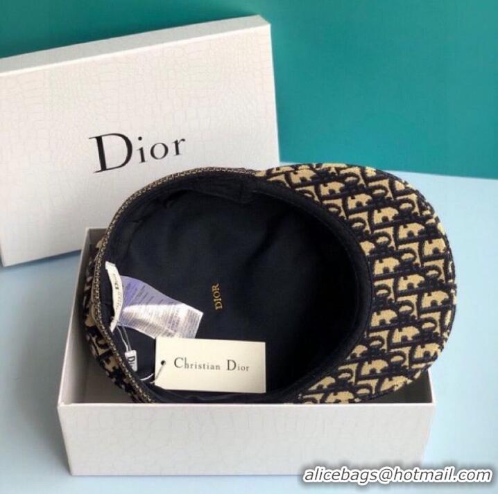 Trendy Design Dior Hats CDH00021