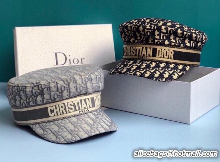 Trendy Design Dior Hats CDH00021