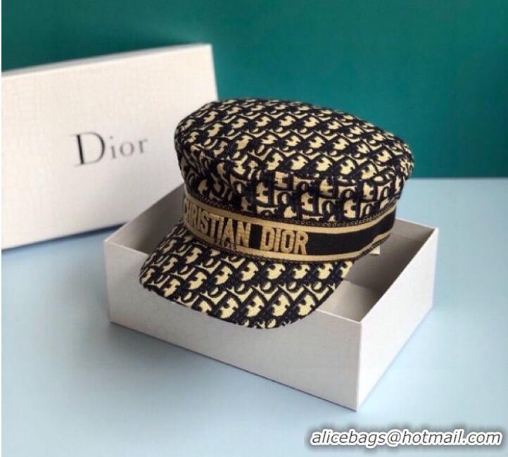 Trendy Design Dior Hats CDH00021