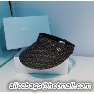 Top Quality Cheap Dior Hats CDH00022