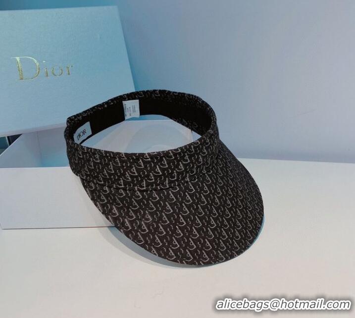 Top Quality Cheap Dior Hats CDH00022