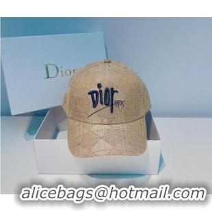 Unique Style Dior Hats CDH00023