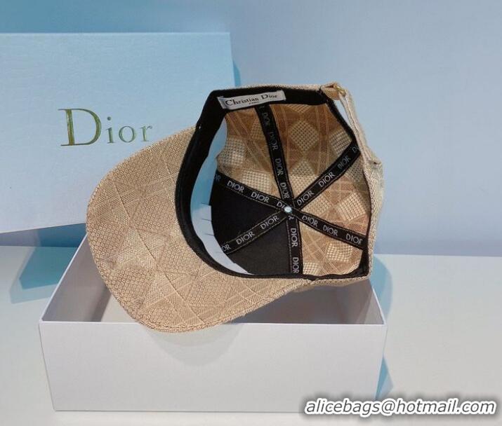 Unique Style Dior Hats CDH00023