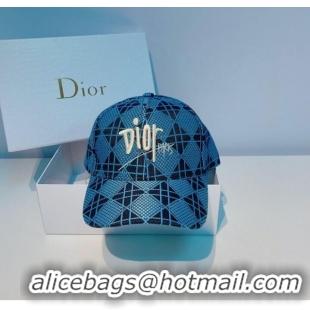 Good Product Fashion Dior Hats CDH00024