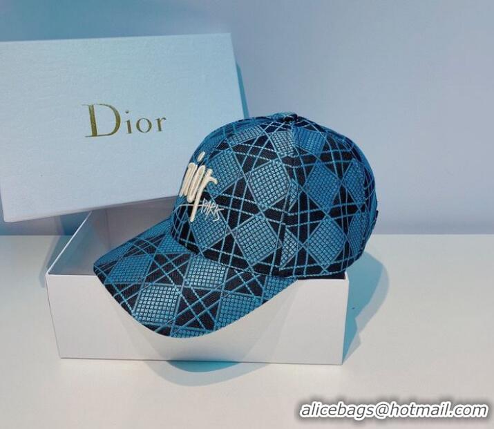 Good Product Fashion Dior Hats CDH00024