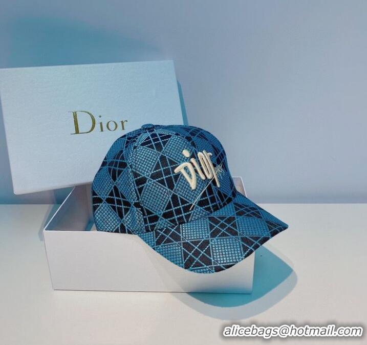 Good Product Fashion Dior Hats CDH00024