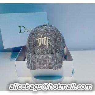 Unique Grade Dior Hats CDH00025