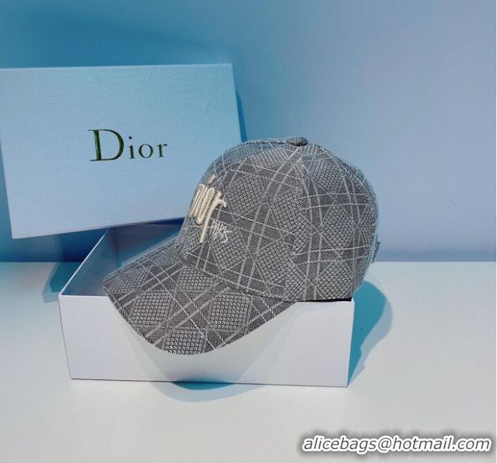 Unique Grade Dior Hats CDH00025