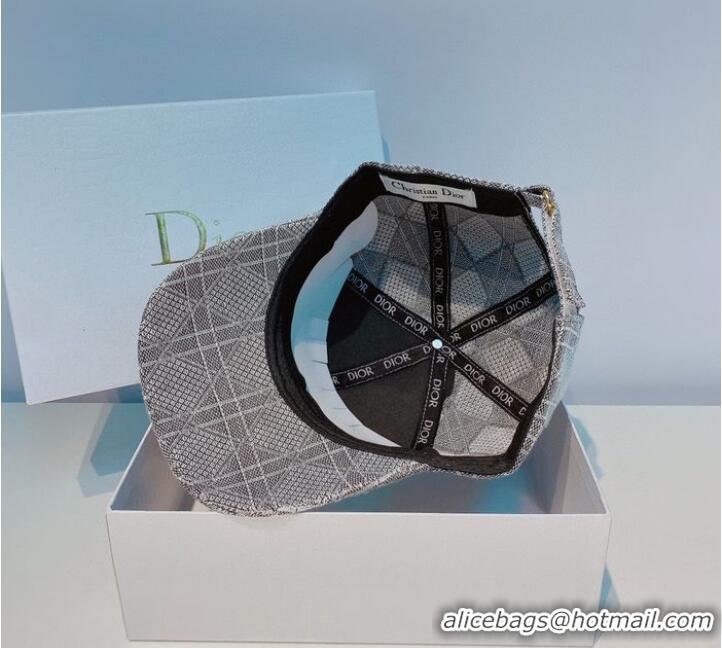 Unique Grade Dior Hats CDH00025