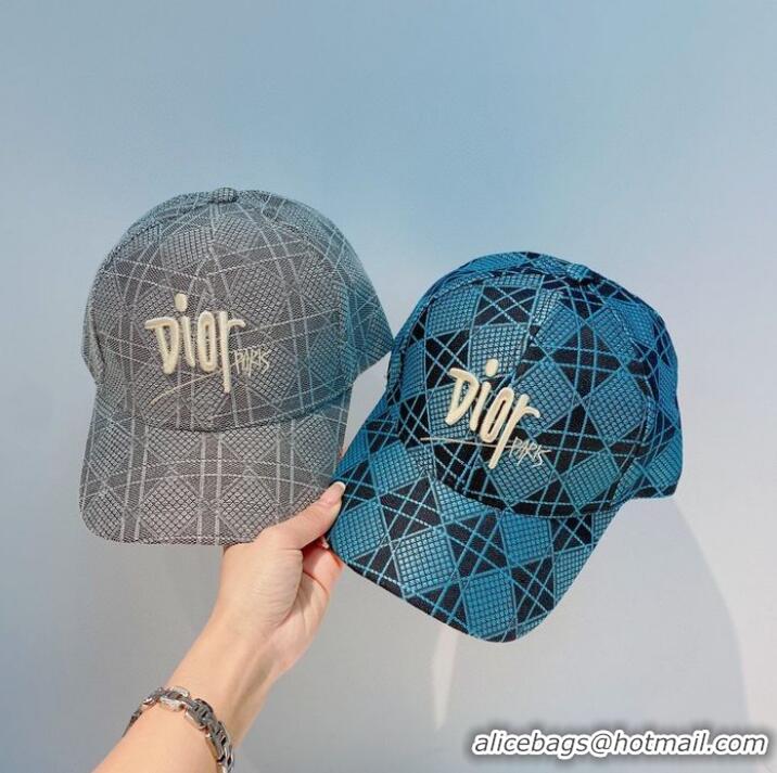 Unique Grade Dior Hats CDH00025