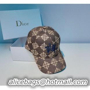 Good Produc Inexpensive Dior Hats CDH00026