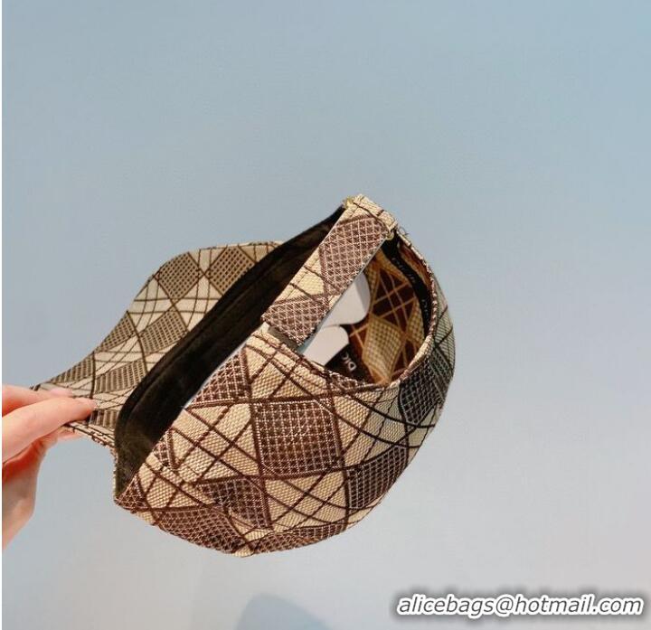 Good Produc Inexpensive Dior Hats CDH00026