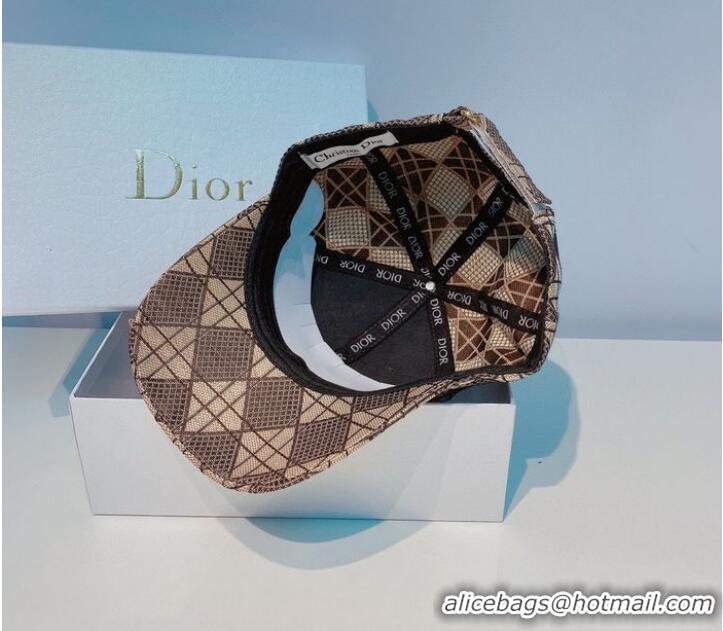 Good Produc Inexpensive Dior Hats CDH00026